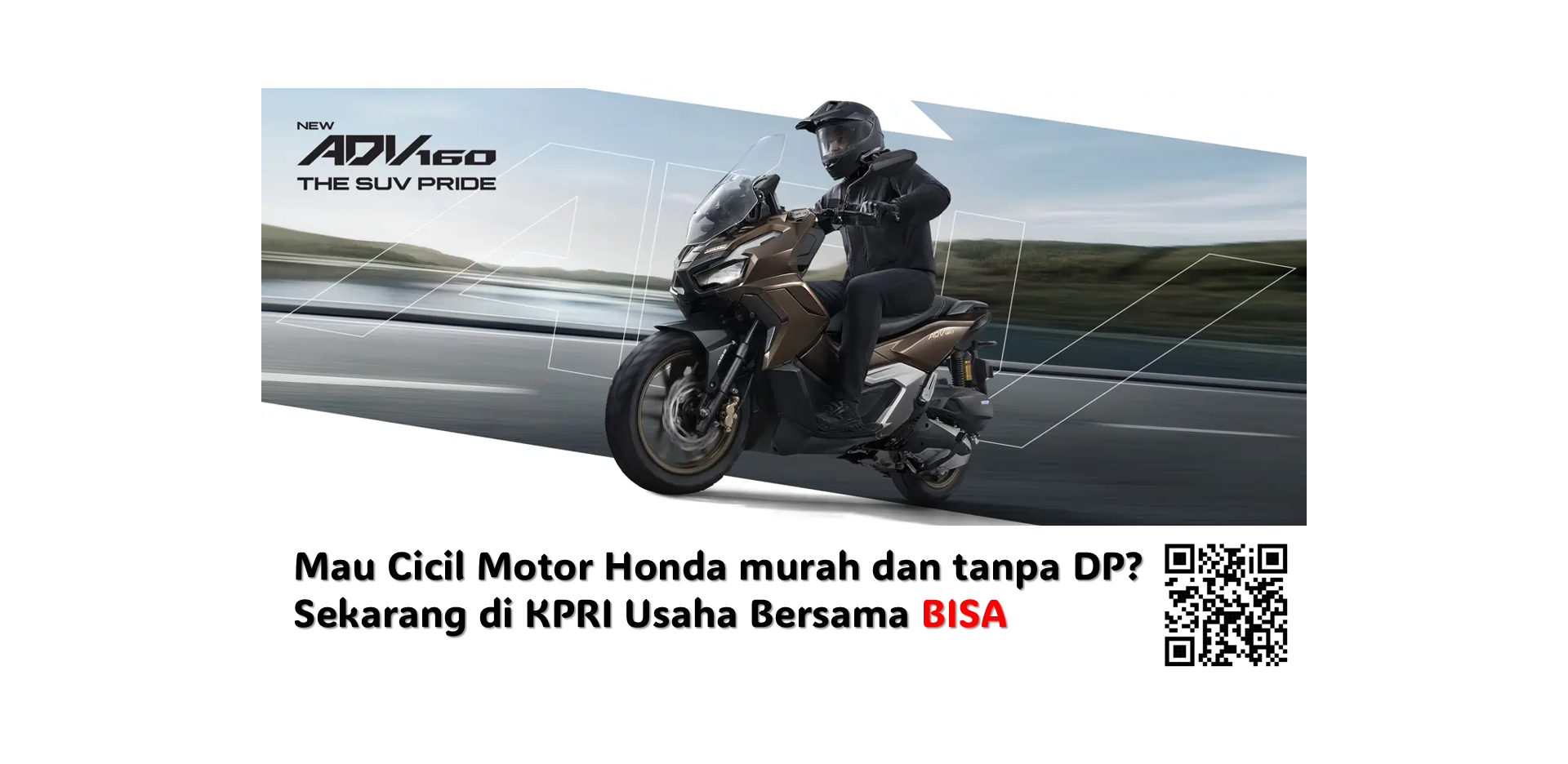 KPRI Usaha Bersama RSJ Marzoeki Mahdi